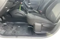 Dacia Duster din 2021 cu 104.517 km - oferta DAC185983 - foto 9