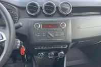 Dacia Duster din 2021 cu 104.517 km - oferta DAC185983 - foto 14