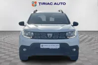 Dacia Duster din 2021 cu 104.517 km - oferta DAC185983 - foto 15