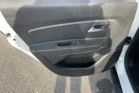 Dacia Duster din 2021 cu 104.517 km - oferta DAC185983 - foto 16