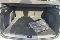 Dacia Duster din 2021 cu 104.517 km - oferta DAC185983 - foto 17