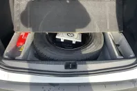 Dacia Duster din 2021 cu 104.517 km - oferta DAC185983 - foto 18