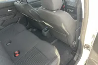 Dacia Duster din 2021 cu 104.517 km - oferta DAC185983 - foto 19