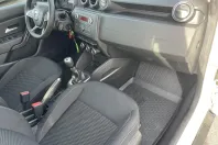Dacia Duster din 2021 cu 104.517 km - oferta DAC185983 - foto 21