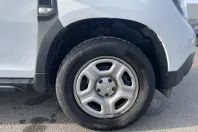 Dacia Duster din 2021 cu 104.517 km - oferta DAC185983 - foto 22