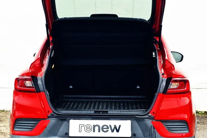 Renault Arkana din 2022 cu 49.000 km - oferta REN185984 - foto 5