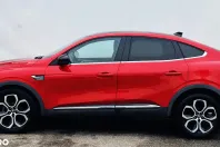 Renault Arkana din 2022 cu 49.000 km - oferta REN185984 - foto 9