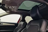 Renault Arkana din 2022 cu 49.000 km - oferta REN185984 - foto 13