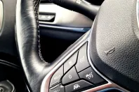 Renault Arkana din 2022 cu 49.000 km - oferta REN185984 - foto 17