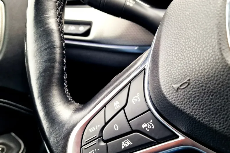 Renault Arkana din 2022 cu 49.000 km - oferta REN185984 - foto 17