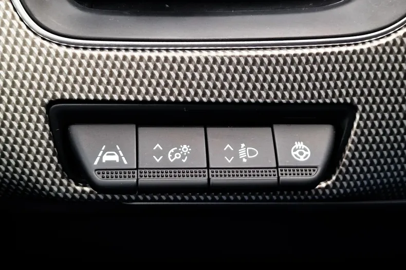 Renault Arkana din 2022 cu 49.000 km - oferta REN185984 - foto 18