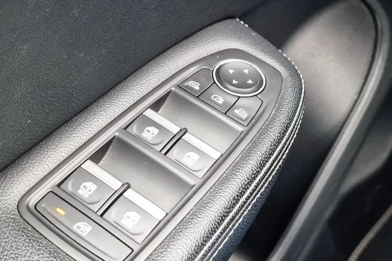 Renault Arkana din 2022 cu 49.000 km - oferta REN185984 - foto 19