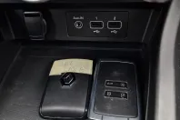 Renault Arkana din 2022 cu 49.000 km - oferta REN185984 - foto 22