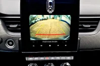 Renault Arkana din 2022 cu 49.000 km - oferta REN185984 - foto 24