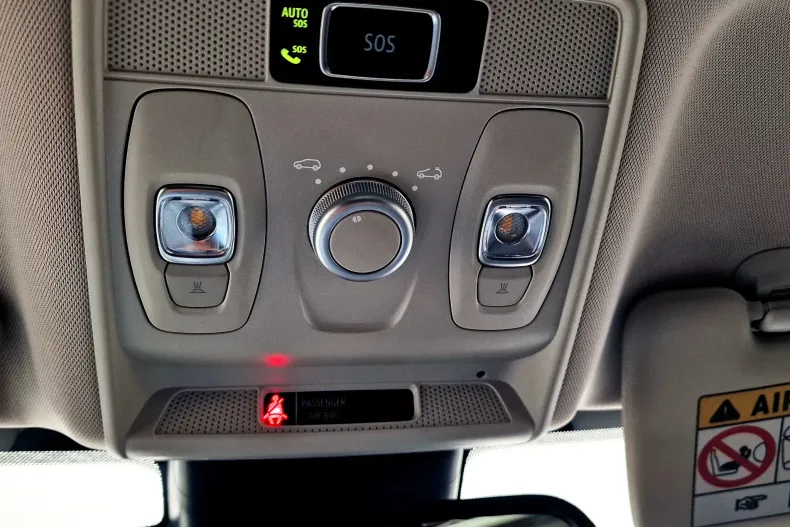 Renault Arkana din 2022 cu 49.000 km - oferta REN185984 - foto 25