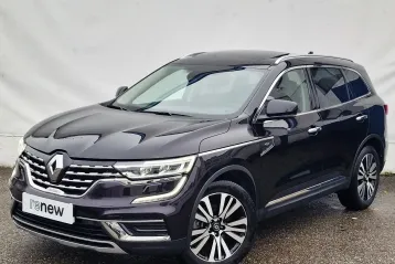 Renault Koleos din 2022 - oferta REN185985