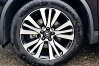 Renault Koleos din 2022 cu 24.000 km - oferta REN185985 - foto 4