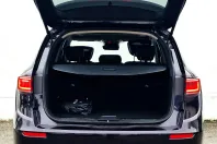 Renault Koleos din 2022 cu 24.000 km - oferta REN185985 - foto 5