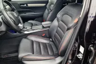 Renault Koleos din 2022 cu 24.000 km - oferta REN185985 - foto 13