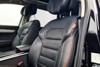 Renault Koleos din 2022 cu 24.000 km - oferta REN185985 - foto 14