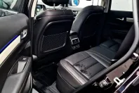 Renault Koleos din 2022 cu 24.000 km - oferta REN185985 - foto 15