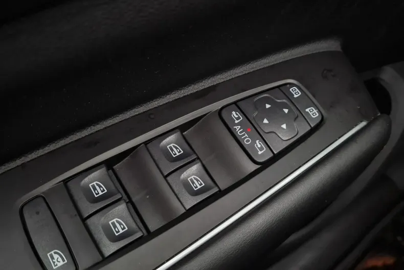 Renault Koleos din 2022 cu 24.000 km - oferta REN185985 - foto 20