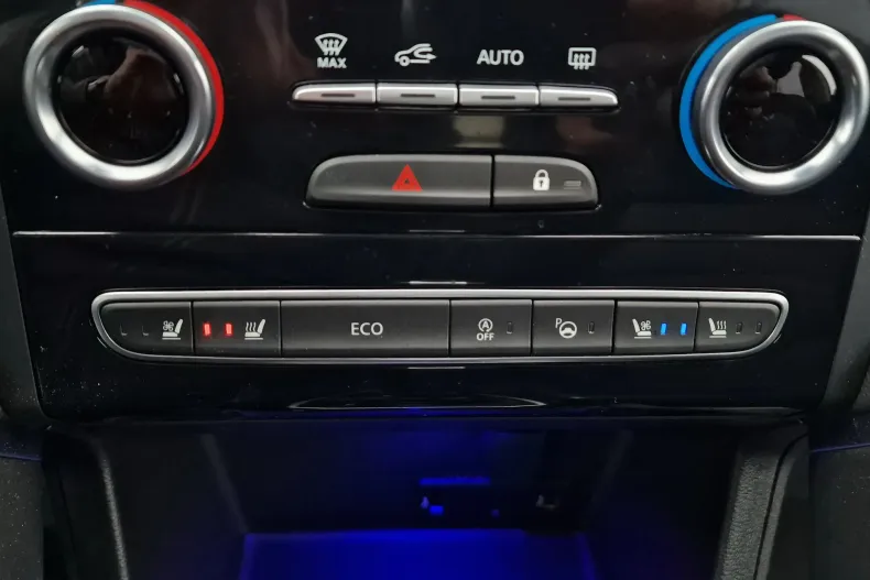 Renault Koleos din 2022 cu 24.000 km - oferta REN185985 - foto 22