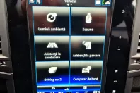 Renault Koleos din 2022 cu 24.000 km - oferta REN185985 - foto 24