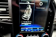 Renault Koleos din 2022 cu 24.000 km - oferta REN185985 - foto 28