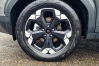 Dacia Duster din 2024 cu 25 km - oferta DAC185986 - foto 4