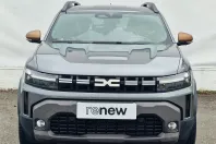 Dacia Duster din 2024 cu 25 km - oferta DAC185986 - foto 6