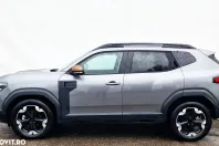 Dacia Duster din 2024 cu 25 km - oferta DAC185986 - foto 9