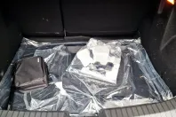 Dacia Duster din 2024 cu 25 km - oferta DAC185986 - foto 14