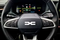 Dacia Duster din 2024 cu 25 km - oferta DAC185986 - foto 15