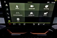 Dacia Duster din 2024 cu 25 km - oferta DAC185986 - foto 23