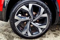 Renault Austral din 2023 cu 45.292 km - oferta REN185987 - foto 8