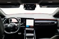 Renault Austral din 2023 cu 45.292 km - oferta REN185987 - foto 10