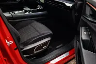 Renault Austral din 2023 cu 45.292 km - oferta REN185987 - foto 12