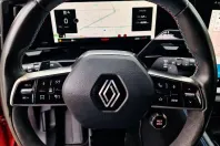 Renault Austral din 2023 cu 45.292 km - oferta REN185987 - foto 17