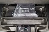 Renault Austral din 2023 cu 45.292 km - oferta REN185987 - foto 21