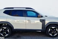 Dacia Duster din 2024 cu 18 km - oferta DAC185988 - foto 8