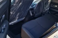 Dacia Duster din 2024 cu 18 km - oferta DAC185988 - foto 13