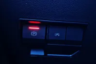 Dacia Duster din 2024 cu 18 km - oferta DAC185988 - foto 22