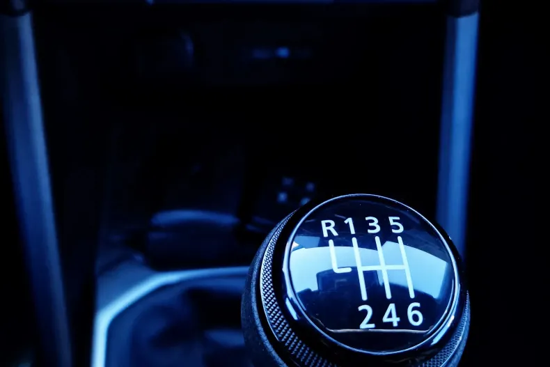 Dacia Duster din 2024 cu 18 km - oferta DAC185988 - foto 23