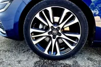 Renault Talisman din 2022 cu 62.113 km - oferta REN185989 - foto 5