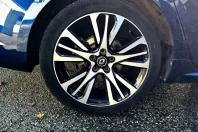 Renault Talisman din 2022 cu 62.113 km - oferta REN185989 - foto 8