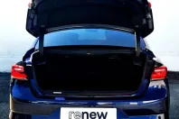 Renault Talisman din 2022 cu 62.113 km - oferta REN185989 - foto 9