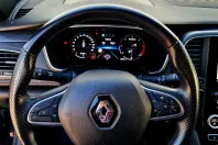 Renault Talisman din 2022 cu 62.113 km - oferta REN185989 - foto 17