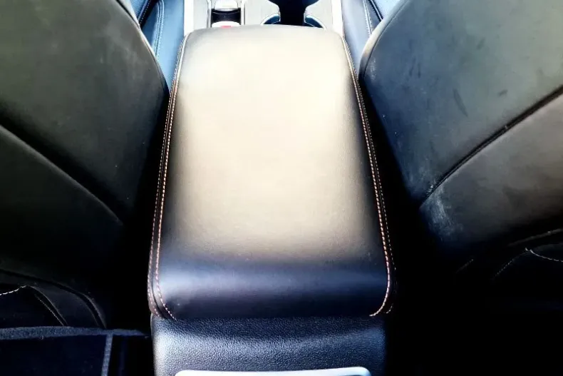 Renault Talisman din 2022 cu 62.113 km - oferta REN185989 - foto 18