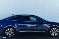 Renault Talisman din 2022 cu 62.113 km - oferta REN185989 - foto 19
